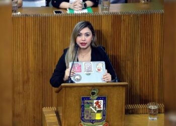 apoyo a agricultores por heladas en Nuevo León
