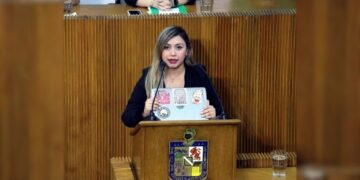 apoyo a agricultores por heladas en Nuevo León