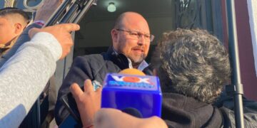apoyo a migrantes Tamaulipas