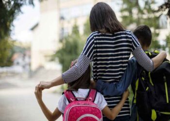 Apoyo económico para mujeres jefas de familia en CDMX: hasta 15 mil pesos en 2025 ¿Cómo acceder a él?