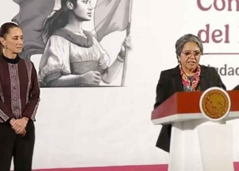 gobierno federal costo menor INAI