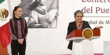 gobierno federal costo menor INAI