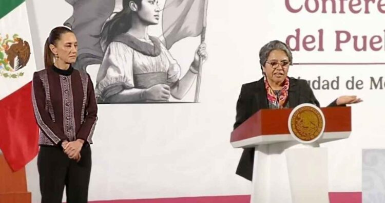 gobierno federal costo menor INAI