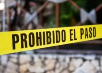 Exdirector de Agencia Estatal Tabasco