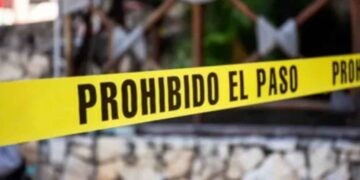 Exdirector de Agencia Estatal Tabasco