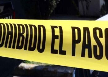 Asesinan personas balazos Juárez