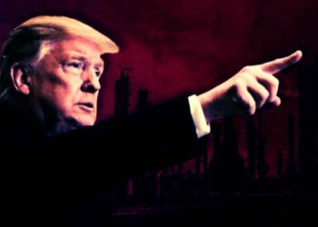 Así el precio del petróleo tras políticas energéticas de Trump: 24 de enero 2025