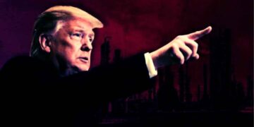 Así el precio del petróleo tras políticas energéticas de Trump: 24 de enero 2025