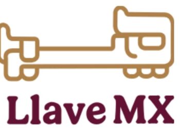 Llave MX