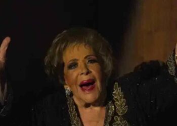 Así luce la mansión de El Pedregal de Silvia Pinal tras su fallecimiento