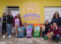 Asociaciones animalistas en Tamaulipas hacen un llamado urgente a la solidaridad