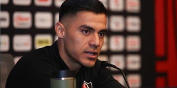 Atlas se prepara para recibir a León en el Estadio Jalisco con enfoque en la victoria