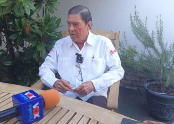 aumento del precio del café en Matamoros