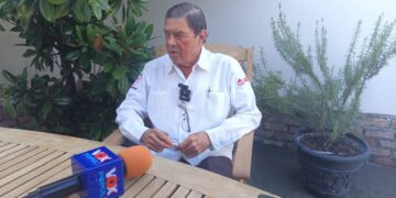 aumento del precio del café en Matamoros