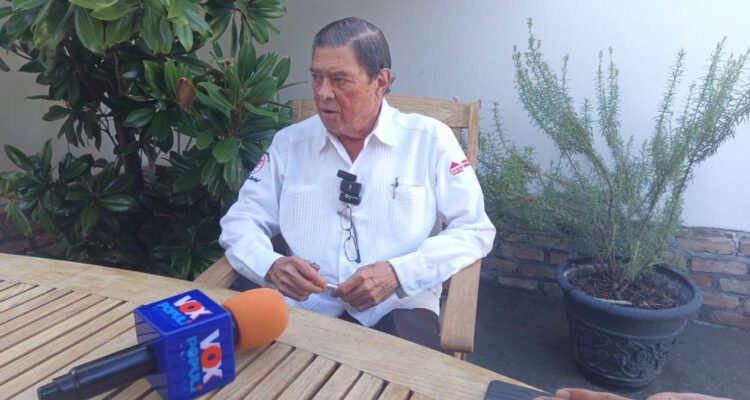 aumento del precio del café en Matamoros
