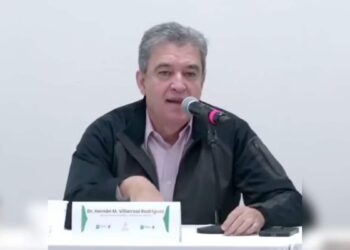 aumento en transporte público Nuevo León