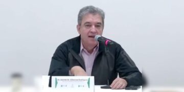 aumento en transporte público Nuevo León
