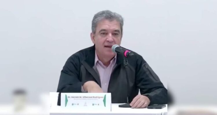 aumento en transporte público Nuevo León