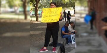 aumento tarifas transporte nuevo leon