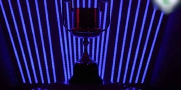 Barcelona Madrid Copa Rey