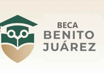Beca Benito Juárez 2025 Fechas de registro y requisitos