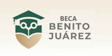 Beca Benito Juárez 2025 Fechas de registro y requisitos
