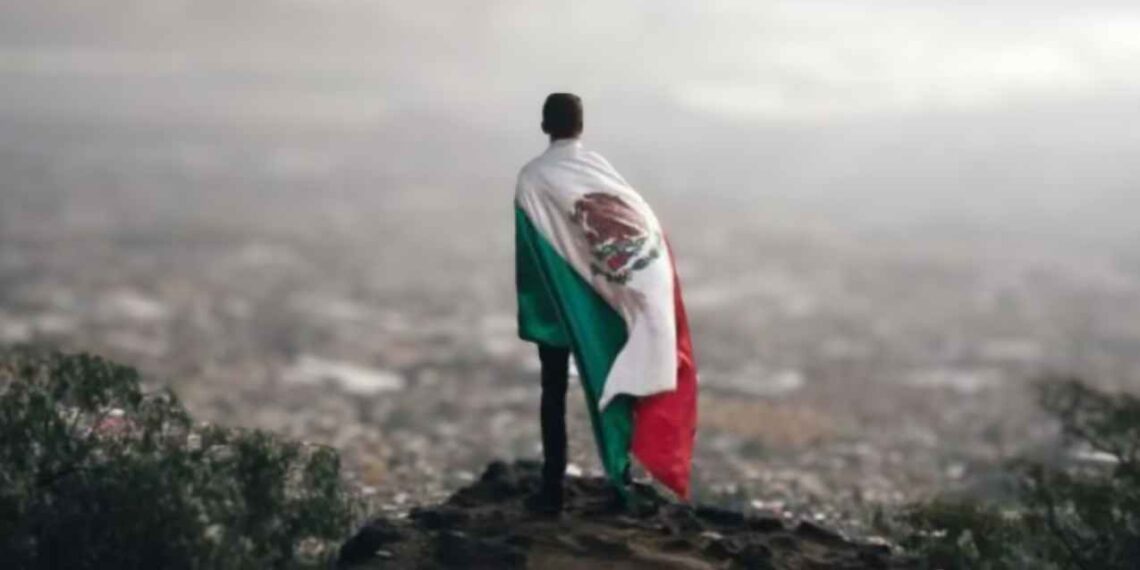 Becas pensiones mexicanos deportados