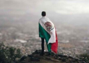 Becas pensiones mexicanos deportados
