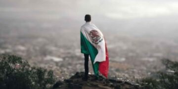 Becas pensiones mexicanos deportados