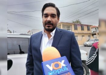 Becas y programas municipales en Reynosa
