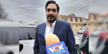 Becas y programas municipales en Reynosa