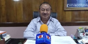 Bono anual en maquiladoras de Matamoros superará los 16 mil pesos por trabajador