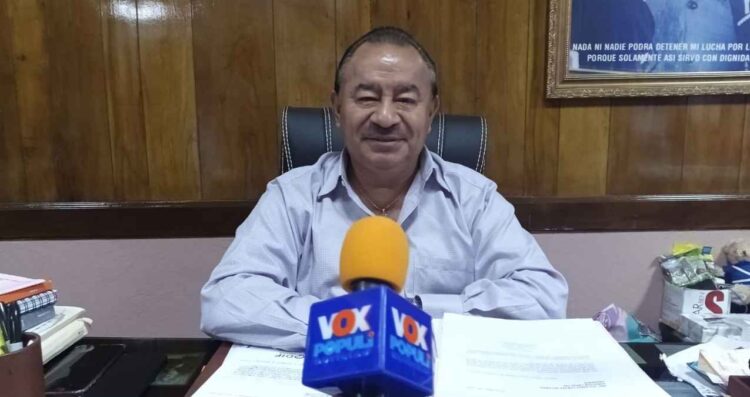 Bono anual en maquiladoras de Matamoros superará los 16 mil pesos por trabajador