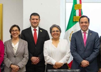 INAI Buen Gobierno