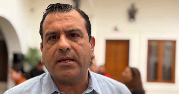 Buscan modernizar parquímetros en Ciudad Victoria sin aumentar tarifa