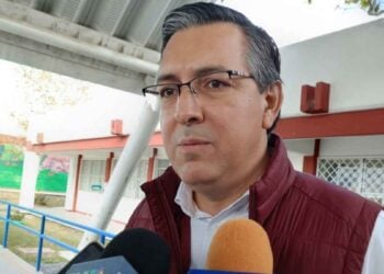 CBTIS 24 en Ciudad Victoria enfrenta retos para ampliar su infraestructura