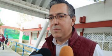 CBTIS 24 en Ciudad Victoria enfrenta retos para ampliar su infraestructura