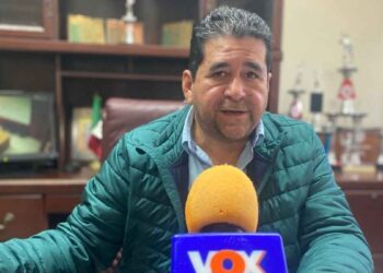 CBTis 119 de Ciudad Victoria organizará el Encuentro Nacional de Arte y Cultura 2025