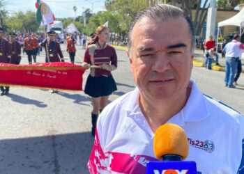 CBTis 236 reanuda inscripciones y lanza especialidad en Inteligencia Artificial