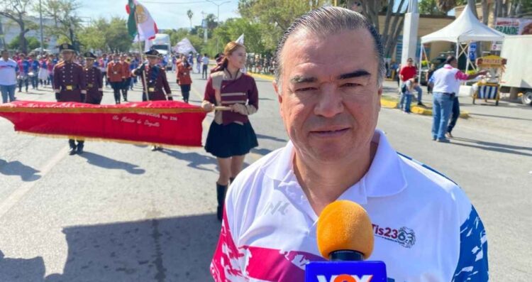 CBTis 236 reanuda inscripciones y lanza especialidad en Inteligencia Artificial