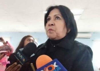 CODHET supervisa condiciones de albergues para migrantes en Matamoros y Reynosa