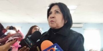 CODHET supervisa condiciones de albergues para migrantes en Matamoros y Reynosa