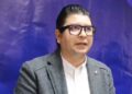 COPARMEX Reynosa advierte impacto del aumento al salario mínimo en la informalidad