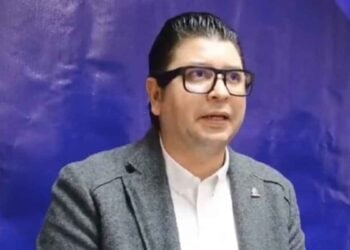 COPARMEX Reynosa advierte impacto del aumento al salario mínimo en la informalidad