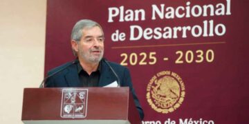 Canciller de la Fuente Celac