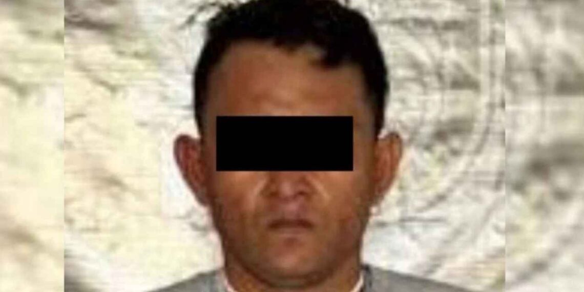 Asesinato del Magistrado en Acapulco