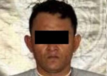 Asesinato del Magistrado en Acapulco