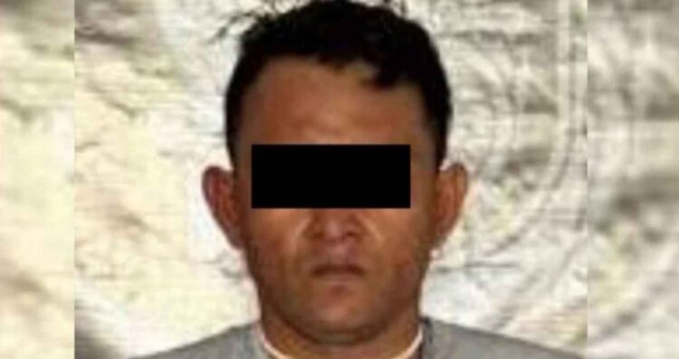 Asesinato del Magistrado en Acapulco