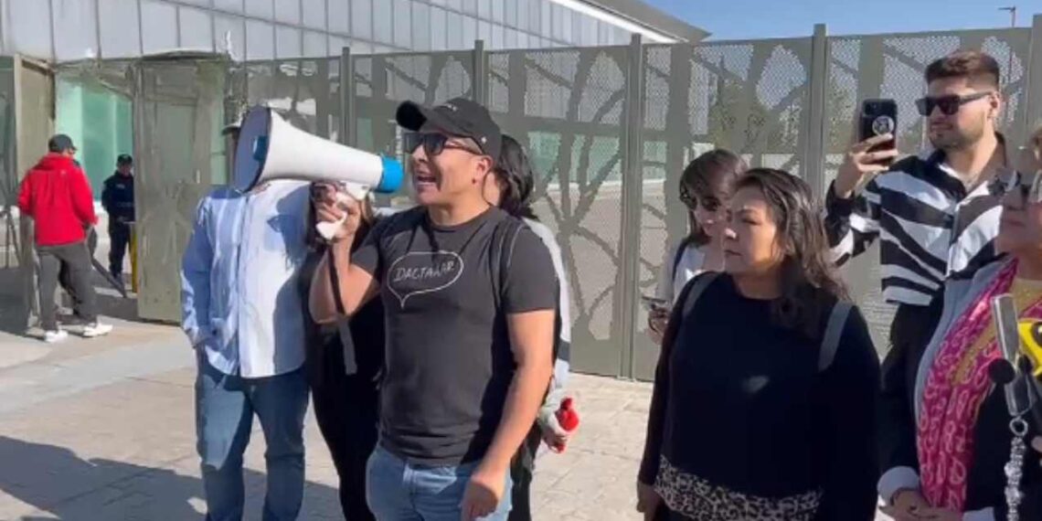 Caso Marylin Cote: Víctimas de la falsa psiquiatra piden justicia