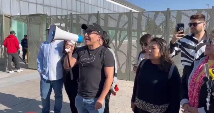 Caso Marylin Cote: Víctimas de la falsa psiquiatra piden justicia